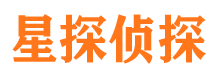 莘县外遇调查取证